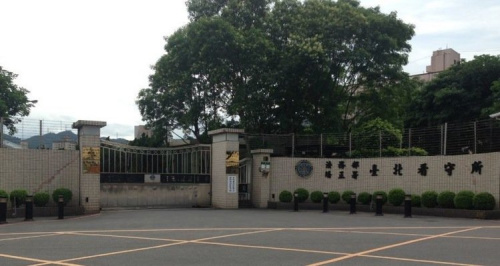 ��Ʒ������Ѻ���_���������ą��ն�����������ҹ�����z�����ϵ��Ԛ���