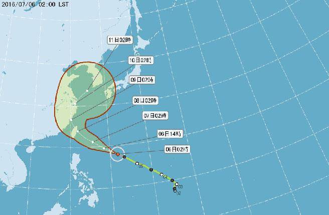 �����һ̖�_�L�Ხ���D�鏊�_�������˻���ꑡ����DƬ��Դ���_���Еr��ӈ�