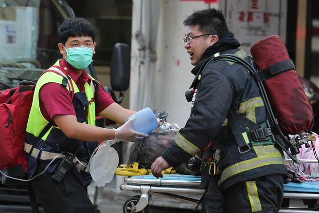 �°l(f��)��(d��ng)�r(sh��)������(n��i)��40��������������(sh��)�����ˣ������T�����M(j��n)������(ch��ng)���Ȃ��T