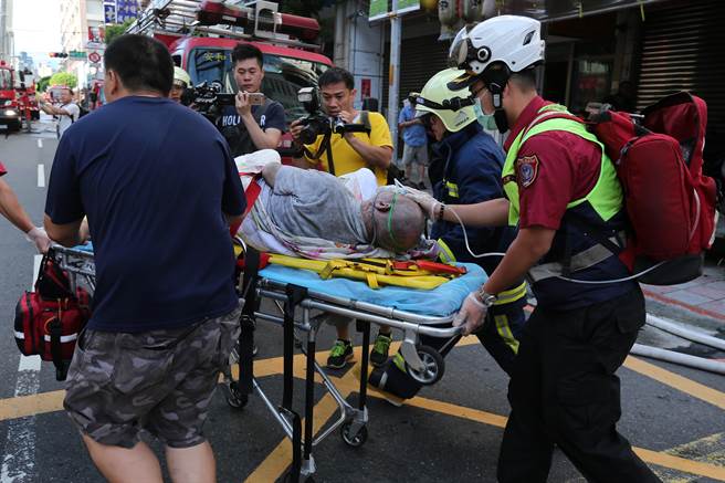 �°l(f��)��(d��ng)�r(sh��)������(n��i)��40��������������(sh��)�����ˣ������T�����M(j��n)������(ch��ng)���Ȃ��T