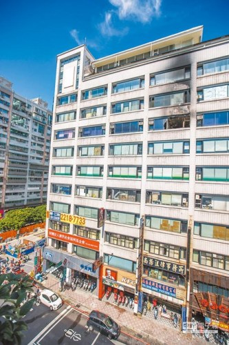 �±����µ�^(q��)����·λ��8�ǵġ���(l��)�������L(zh��ng)��������ġ�6�հl(f��)�����(z��i)�����_(t��i)�����Ї�(gu��)�r(sh��)��(b��o)��/�����O �z��