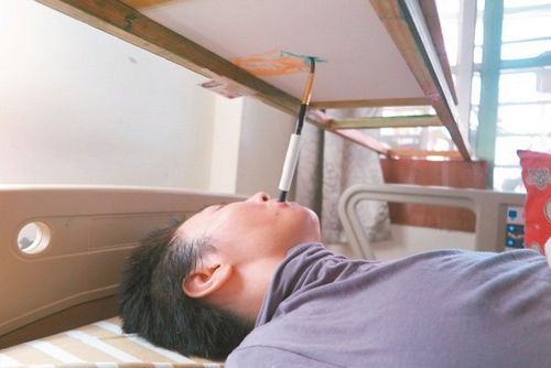 ������܇�����i�����°c��������β׵���т���ֻ�������������_�����ψ�ӛ�����ϝ����zӰ