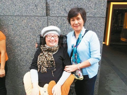 �����ò��ŗ��Լ�����ĸ�H�λ���ͼ���֧�����_�����ψ�ӛ�����ϝ����zӰ