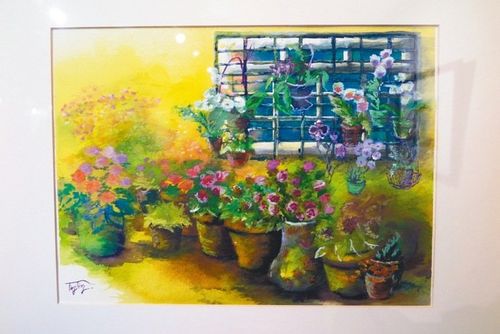 �����î����_���������_�����ψ�ӛ�����ϝ����zӰ