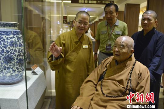 ���ƴ����pչ���Ĺ�ˇƷ�������ɽ���Ӽo���^ �z