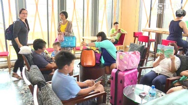 �I�߳û��٣����_�|����ϴ�豻��2000Ԫ���_��