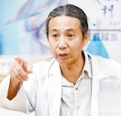 �_(t��i)��һ�t(y��)���򲻝M���������˄h �^ʳ���h