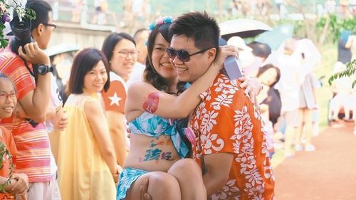 �����������ﱧ���_�����ψ�ӛ�ߏ���褣��zӰ