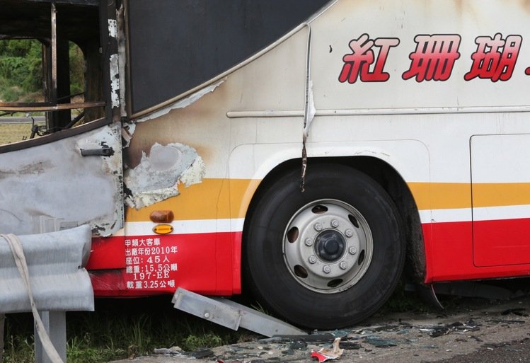 �_(t��i)�I(y��)�ߑn���[܇�¹ʽ���ꑿ͸��_(t��i)��Ը:�_(t��i)��ԓ��ô�k