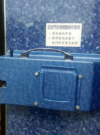 �_�������܇��ͬ��܇˾�C���⣺��ȫ�T��Λ]�_��