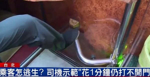 �tɺ��˾�Cʾ���_���T����1������_����߀�Ǵ��_�����DƬ��Դ���_�����|ɭ���ơ���