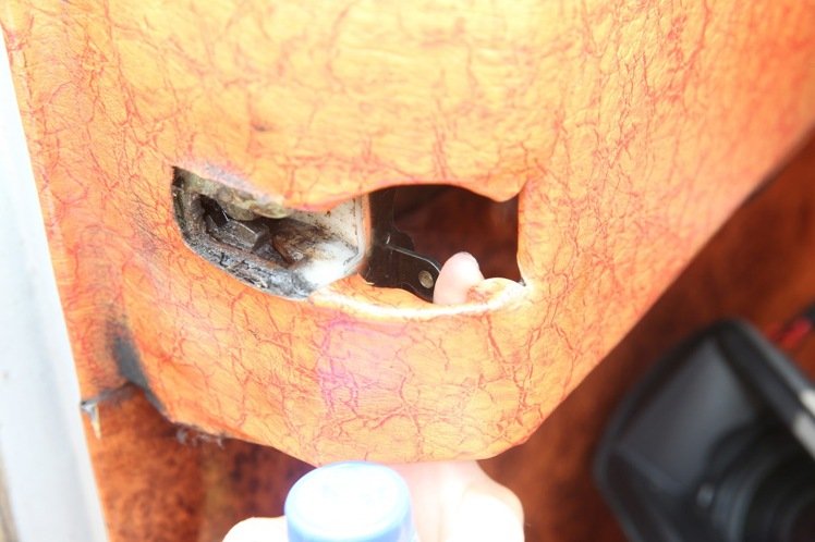 �_(t��i)��(d��ng)�֡���ͨ���L(zh��ng)���Rꐵ���������������܇�z�(y��n)�����[܇�����а��i