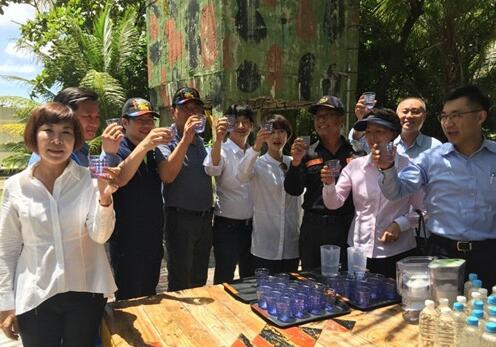 �_������ί���O���̫ƽ�u�Є����l��ý�P