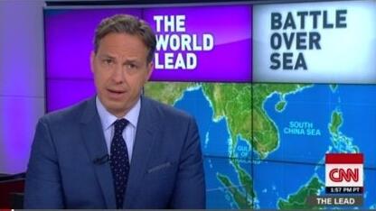 �_������ί���O���̫ƽ�u�Є����l��ý�Pע�����DƬ��Դ���_�����ψ󡷣�