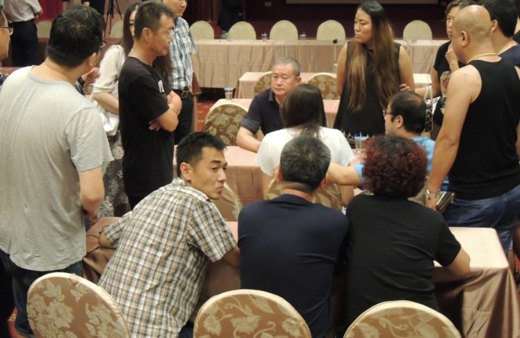 �]�ȵ��z�Y(ji��)�� 90����yꑿͼҌٲ�Ը�ؼ�