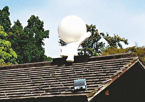 ˇ�g(sh��)���ֽ��s�Y(ji��)�ϟ����c���܄�(chu��ng)���������ݡ����ӣ��������񹫈@���؛�ͤ����ˣ���_(t��i)����(li��n)�ψ�(b��o)��ӛ�������أ��zӰ