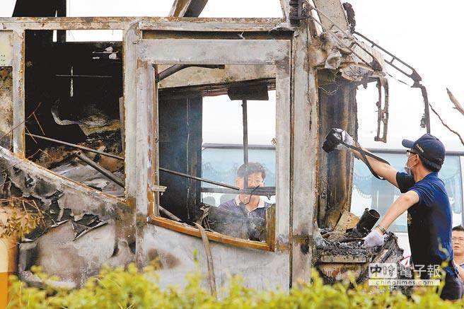 ��ԓ�ǺȾƲ��þ��{܇�����ڴ_�J�ƺ��{܇�󣬂��k���򳯡��˞��Է١��{�飬��Ҳ���ų�늾��߻���ȼ���͡�