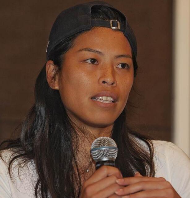 �x��ޱ�ْ��𺳏�����ʾ��ȫ����_���W�����ݣ������������١����DƬ��Դ���_�����Еr��ӈ󡷣�