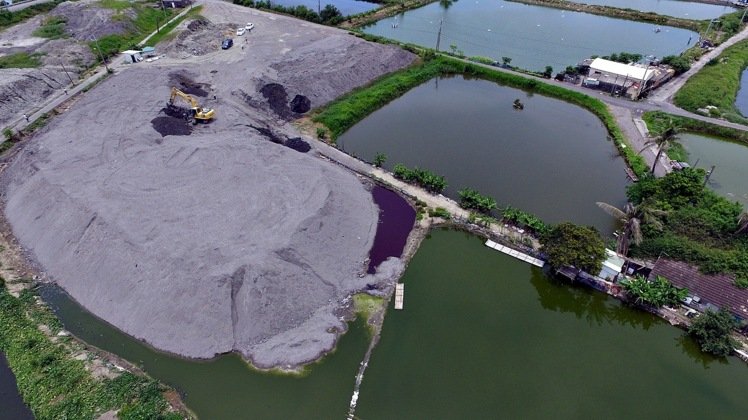 �_���h(hu��n)����F(tu��n)���ϣ��ٻ��t�������ؽ���ȫ�_���Z�����DƬ��Դ���_����(li��n)�ψ󡷣�