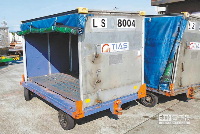 �_�҈@�C���ϰ�ֻ���B��ߜ����� ���ڻ���Ű������֮��