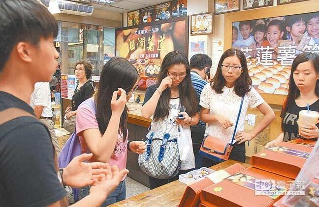 �_���نT��ʾ���F���c������ꑿ�8�µ׌��p�p˥�������DƬ��Դ���_�����Еr��ӈ󡷣�