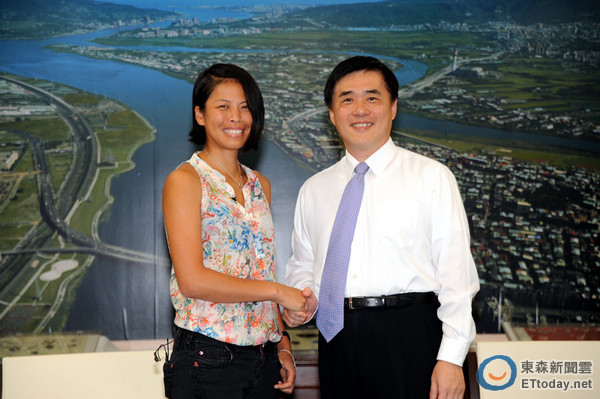 里約奧運(yùn)臺灣網(wǎng)球選手退賽 雙打搭檔遺憾無緣奧運(yùn) 里約奧運(yùn)臺灣網(wǎng)球選手退賽 雙打搭檔遺憾無緣奧運(yùn)