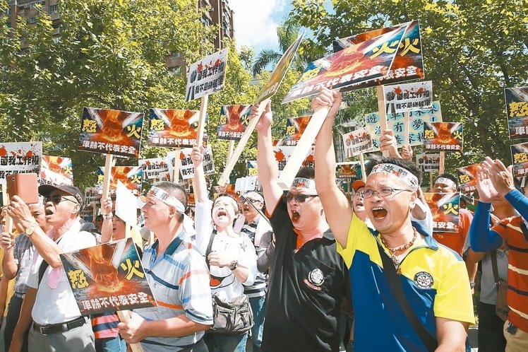 �_(t��i)���[܇�������� 200���{�T���_(t��i)��ͨ���T�e�ƿ��h