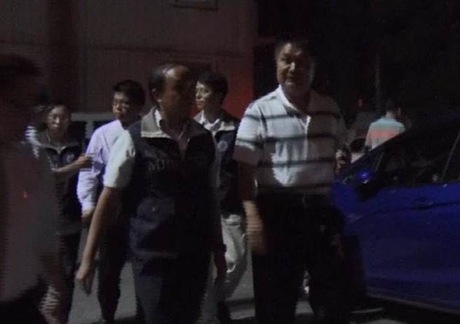  �����^�p�I�����M���҈@��2�h�T���͵ؙz��Ӎ�����DƬ��Դ���_�����Еr��ӈ󡷣�