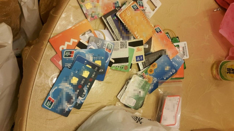 �_(t��i)���p�_���F(tu��n)�ڞ����_(d��)�O(sh��)�C(j��)���p�_����� �������