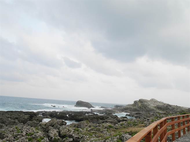 �����7̖�_�L��貘䡱�γ� �̕r�g���_���oӰ�