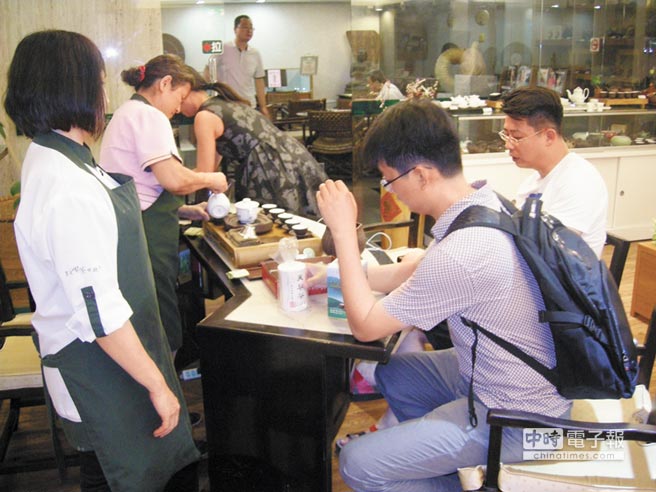 ꑿ����L(f��ng)���^(q��)����ԇ�ȡ����DƬ��Դ���_�����Еr��ӈ󡷣�