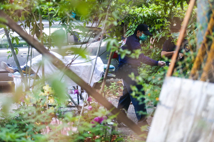 �_�����Ӹ��x���L�䔡 �ԼҸ����⿳��