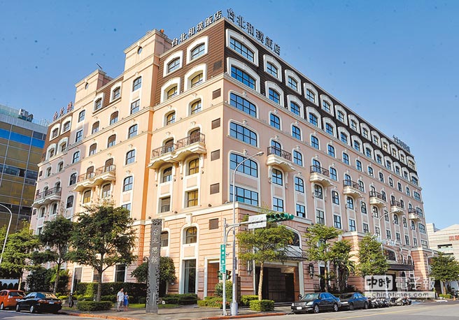 ��ꑿ́��_�p�٣����в�����С�͵����r�������D���_�����^