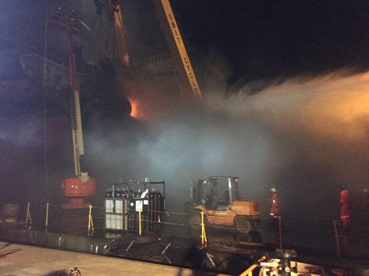 �_(t��i)����¡�S���g����ɲ�ж�f������ᄞ�(z��i)�����DƬ��Դ���_(t��i)����(li��n)�ψ�(b��o)����