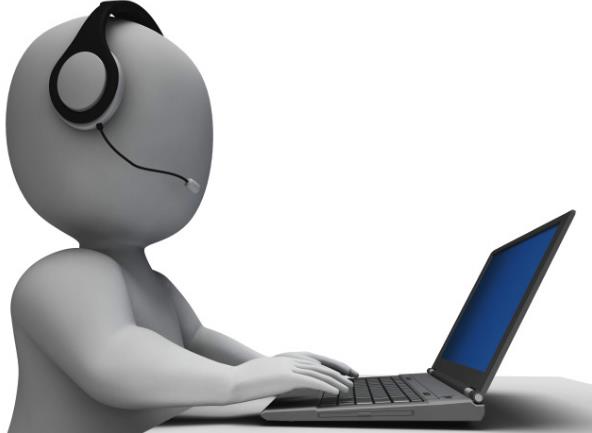 96%臺灣人每天上網催生“精享族” 96%臺灣人每天上網催生“精享族”