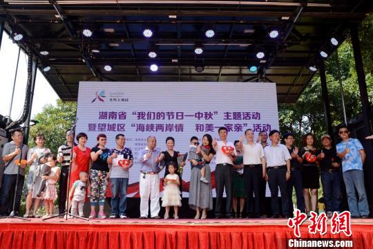 ���(d��ng)�F(xi��n)�� ����ܲ �z