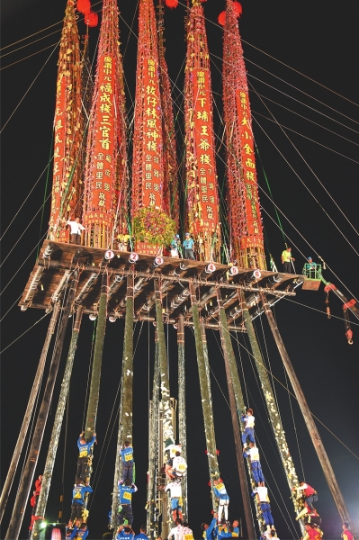 ���m���^�Ǔ��¡����(d��ng)�F(xi��n)��(ch��ng)