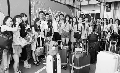 ��ꑸ��_�W���˔��J�p ����W������Ұ�п��f����