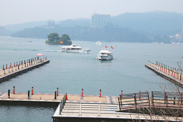 ����ο��J�p������̶�����κ��˔�Ҳ���½���̶�^��ֻͧҊ�ٔ��������κ�