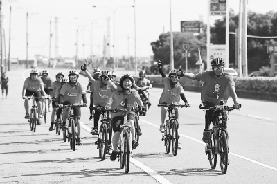 С�ݕ���Ӌ��