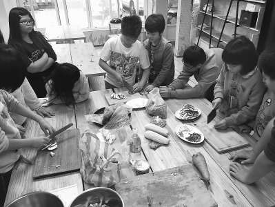 С�ݕ���Ӌ��