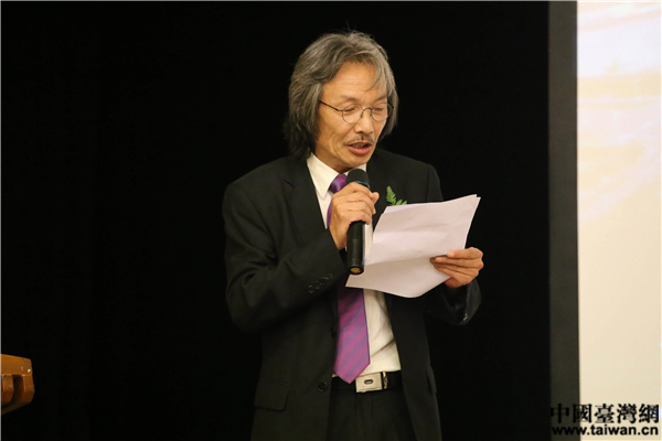 �����Ͻ��� ���挎�ġ��zӰչ�_(k��i)Ļʽ