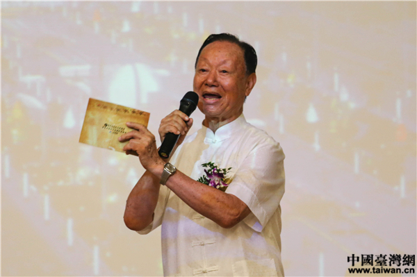 �����Ͻ��� ���挎�ġ��zӰչ�_(k��i)Ļʽ