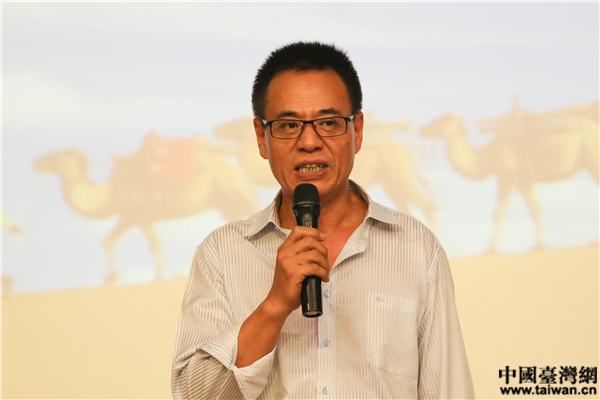 �����Ͻ��� ���挎�ġ��zӰչ�_(k��i)Ļʽ