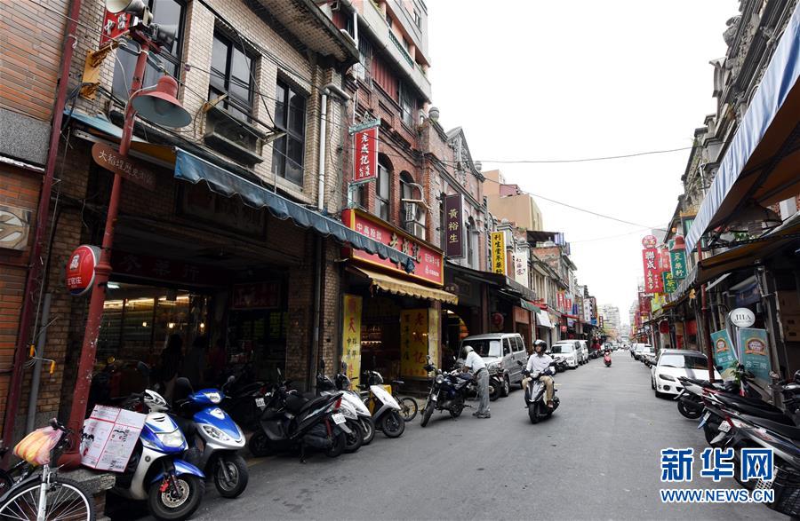 �_(t��i)������퍪q��ϻ���