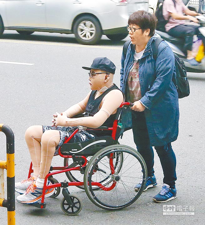 �_(t��i)���ɉm��������80���������˵�ͥδҊ(ji��n)���Ҽ� ���٣��ٲ���(l��i)�;���