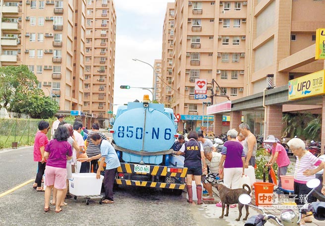 ���۹�ˮ�M��1����Ʊ3�� �����3000ͨ�Ԓ�Zը�и�