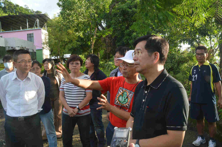 �_��687У���^�����_�L(f��ng)��(z��i) �pʧ��5�|Ԫ���_��