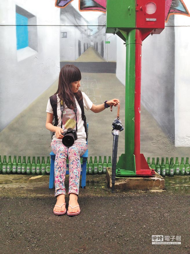 ��(g��)����ꑿͺ�·߅���]Ͳ��Ӱ