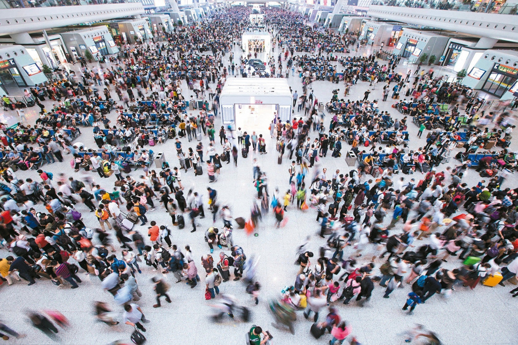 �����Ǉ��c�L�����һ�������ݻ�܇վ�D�M�˷��ع����صĺ�܇�˳�